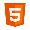 HTML5