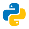 Python3